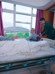 Episode 4 - Billionaire's Abused Lover