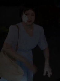 光頭女人的重生 - Episode 24