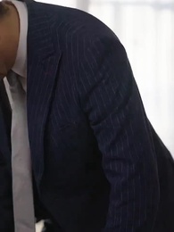 異能殺手之王 - Episode 30