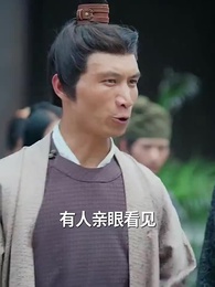 第94集 - 神醫毒妃