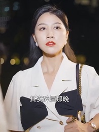 第69集 - 女人不再沈默