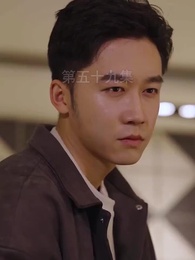 無上君主 - Episode 59