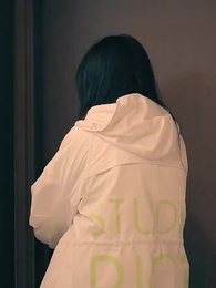 絕世高手 - Episode 32