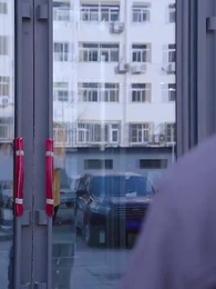 第50集 - 無上君主