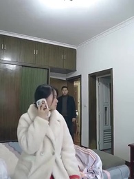 第41集 - 最強上門女總裁