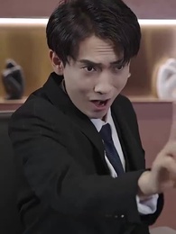 虧錢虧成世界首富 - Episode 33