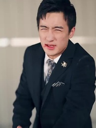 逆襲從迎娶白富美開始 - Episode 61