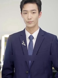 [Dubbed] From Failed Matchmaking to Flash Marriage: My Trillionaire Magnate - Episode 39