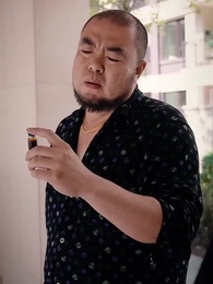 第44集 - 龍王的都市生活