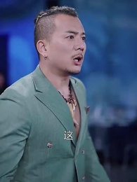 梟龍無雙 - Episode 67