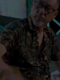 第52集 - 鑒寶龍婿