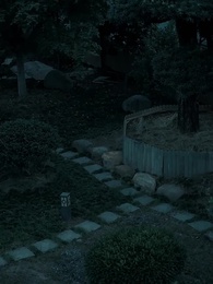 第2集 - 絕命洗屋人