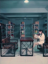 第62集 - 全球冰封：我打造了末日安全屋