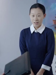 磕的CP殺瘋了 - Episode 12