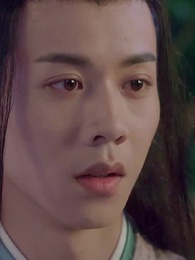 錢金金的馭夫之路 - Episode 96