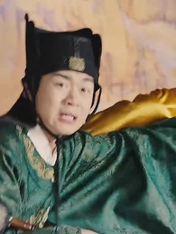 [Dubbed] From Modern to Royal Consort - Episode 4