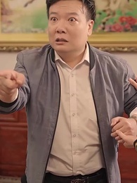 女兒原諒我一次 - Episode 55