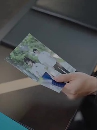 Episode 55 - [Dubbed] Love's Timeless Devotion