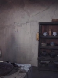 穿越之極品太子爺 - Episode 69