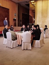 神豪重啟 - Episode 90