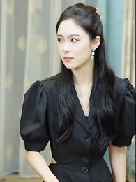 離婚後，前妻她帶球跑了 - Episode 1