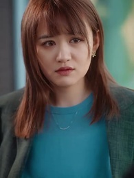 沈總虐錯了，夫人才是白月光 - Episode 45