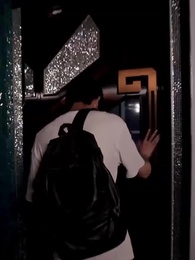 都市之天降巨富 - Episode 22