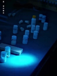 第52集 - 離婚後帶著龍鳳胎逼總裁跪馬桶唱征服