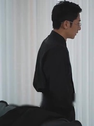 替身走後 沈少他瘋了 - Episode 76