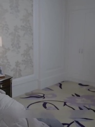 Episode 44 - [Dubbed] My Exclusive Sweetheart