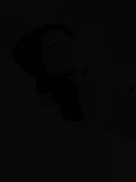 妻子的絕地反攻 - Episode 18