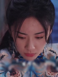 Episode 32 - Rule of Authority and Favor