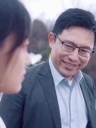 [Dubbed] Brace Up for Divorce, Mr. Li: A Tale of Resilience - Episode 80