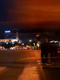 鑒寶金瞳 - Episode 42