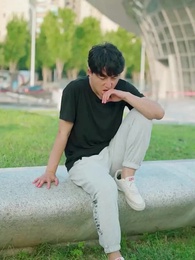 第3集 - 巔峰贅婿