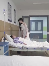 厲少，你老婆重生了 - Episode 69