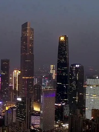 第42集 - 保安的開掛人生