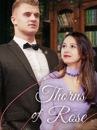 Thorns of Rose - Episode 52