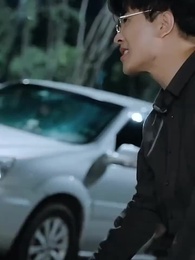 [Dubbed] Love After Divorce: The Elusive Wife - Episode 45