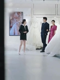 사장님의 사랑, 그리고 전쟁 - Episode 2