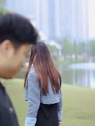 第31集 - 虎婿為王