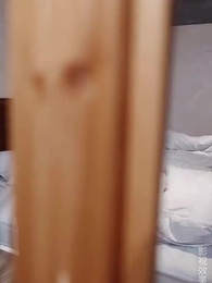 第71集 - 廢柴贅婿變神醫