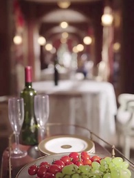 Episode 55 - [Dubbed] My Heartless Wife