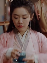 第19集 - 神醫毒妃不好惹