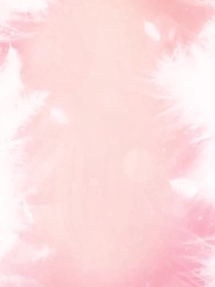 우리 엄마는 멋있다 - Episode 1