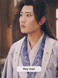 [Dubbed] From Modern to Royal Consort - Episode 53