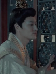 第9集 - 極品兵皇