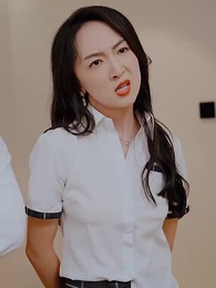 逆襲，從繼承百億集團開始 - Episode 3