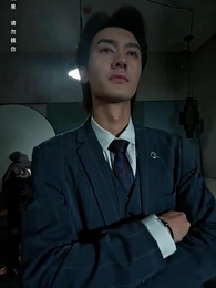 離婚後帶著龍鳳胎逼總裁跪馬桶唱征服 - Episode 24