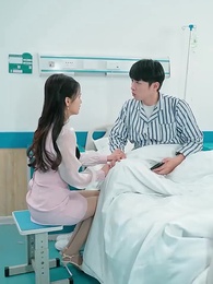 神仙微信群 - Episode 72